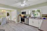 1315 Grace Drive - Photo 15