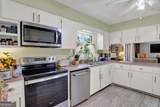 1315 Grace Drive - Photo 16