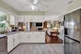 1315 Grace Drive - Photo 17