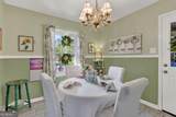 1315 Grace Drive - Photo 18