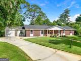 1315 Grace Drive - Photo 2