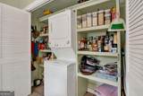 1315 Grace Drive - Photo 20