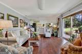 1315 Grace Drive - Photo 21