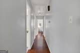 1315 Grace Drive - Photo 23