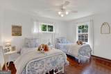 1315 Grace Drive - Photo 24