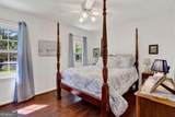 1315 Grace Drive - Photo 25