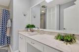 1315 Grace Drive - Photo 26