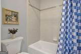 1315 Grace Drive - Photo 27