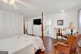 1315 Grace Drive - Photo 29