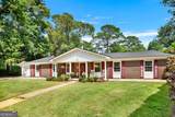1315 Grace Drive - Photo 3