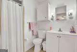 1315 Grace Drive - Photo 30