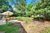 1315 Grace Drive - Photo 32