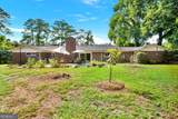 1315 Grace Drive - Photo 33