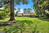 1315 Grace Drive - Photo 34
