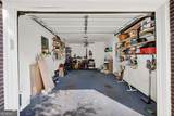 1315 Grace Drive - Photo 35