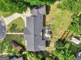 1315 Grace Drive - Photo 36