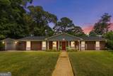 1315 Grace Drive - Photo 37