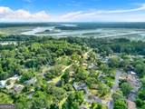 1315 Grace Drive - Photo 38