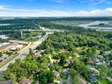 1315 Grace Drive - Photo 39