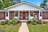 1315 Grace Drive - Photo 4