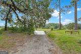 1315 Grace Drive - Photo 40