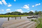 1315 Grace Drive - Photo 42