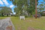1315 Grace Drive - Photo 43