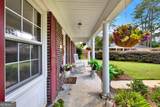 1315 Grace Drive - Photo 5