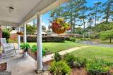 1315 Grace Drive - Photo 6