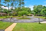 1315 Grace Drive - Photo 7