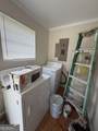 5 Lakeside Drive - Photo 16