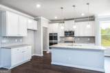 1180 Trident Maple Chase - Photo 36