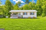 3696 Crabapple Hollow Road - Photo 1