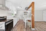3696 Crabapple Hollow Road - Photo 10