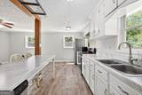 3696 Crabapple Hollow Road - Photo 11