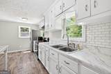 3696 Crabapple Hollow Road - Photo 12