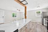 3696 Crabapple Hollow Road - Photo 13