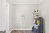 3696 Crabapple Hollow Road - Photo 14