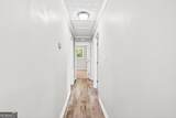 3696 Crabapple Hollow Road - Photo 15
