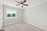 3696 Crabapple Hollow Road - Photo 16