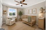 3696 Crabapple Hollow Road - Photo 17