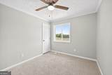 3696 Crabapple Hollow Road - Photo 18