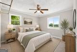 3696 Crabapple Hollow Road - Photo 19