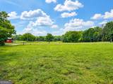 3696 Crabapple Hollow Road - Photo 2