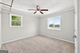 3696 Crabapple Hollow Road - Photo 20