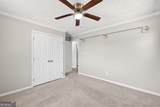 3696 Crabapple Hollow Road - Photo 21