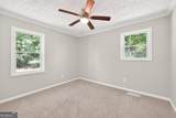 3696 Crabapple Hollow Road - Photo 22