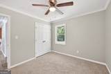 3696 Crabapple Hollow Road - Photo 23