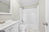 3696 Crabapple Hollow Road - Photo 24