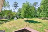 3696 Crabapple Hollow Road - Photo 25